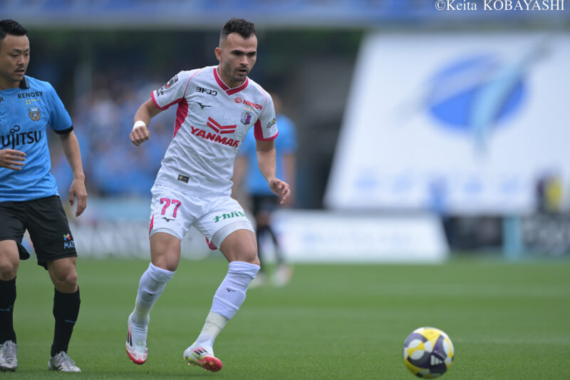 DSC_8414のコピー