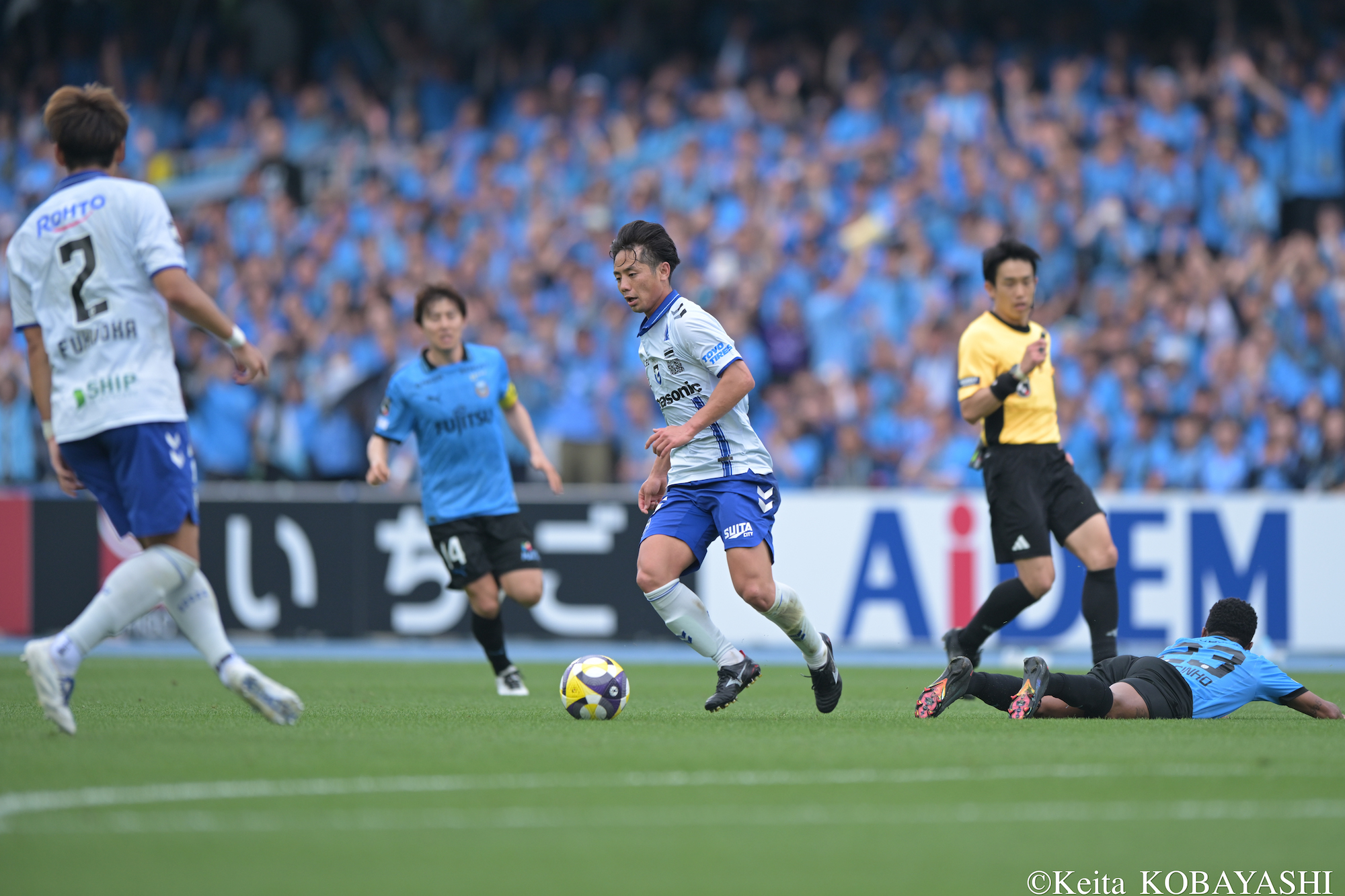 DSC_8455のコピー