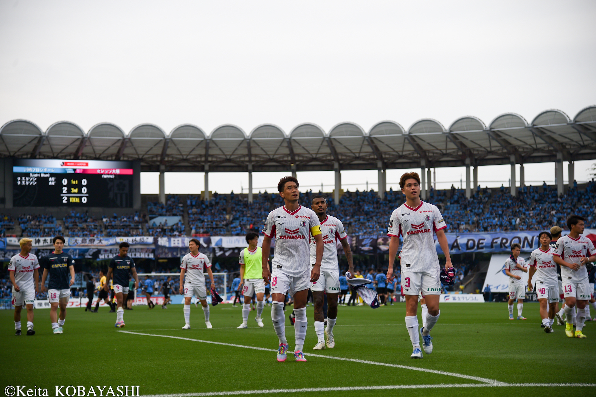 DSC_9233のコピー