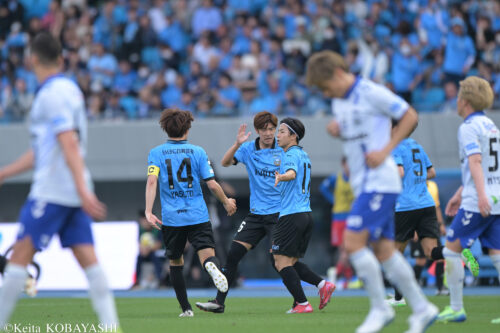 DSC_8750のコピー