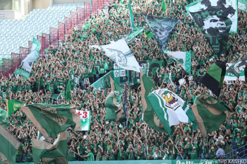 2025.05.03_03_kaneko