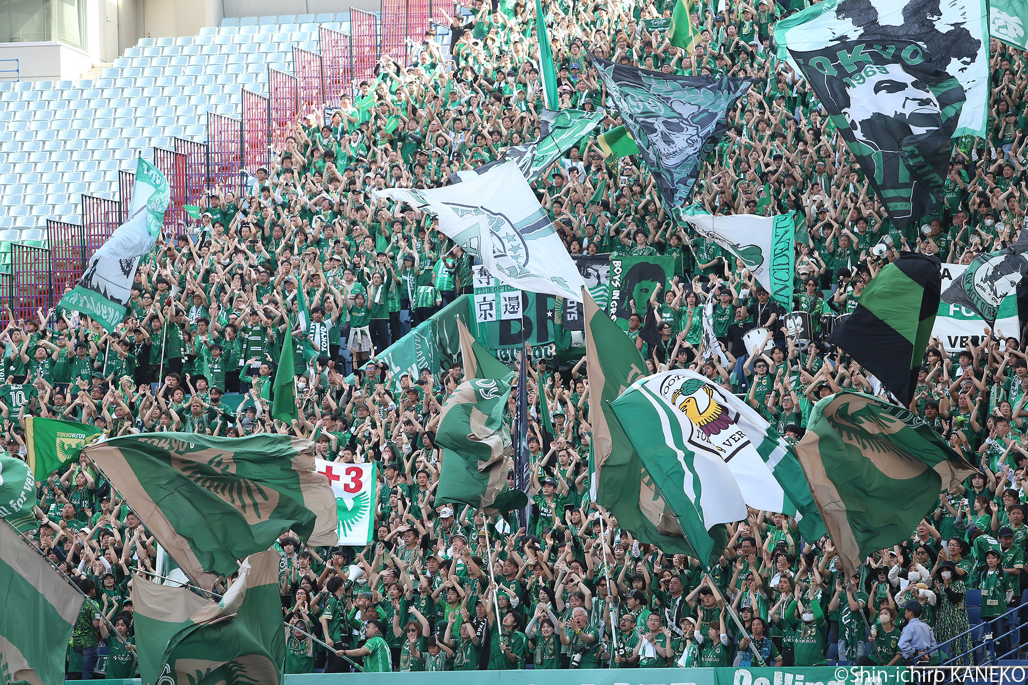 2025.05.03_03_kaneko