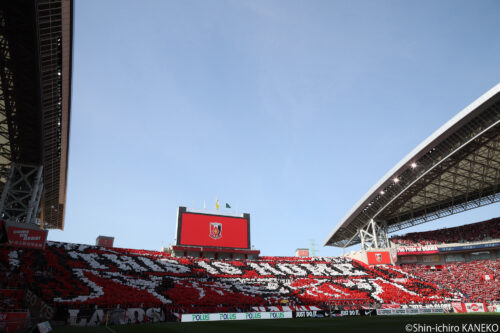 2025.05.03_04_kaneko