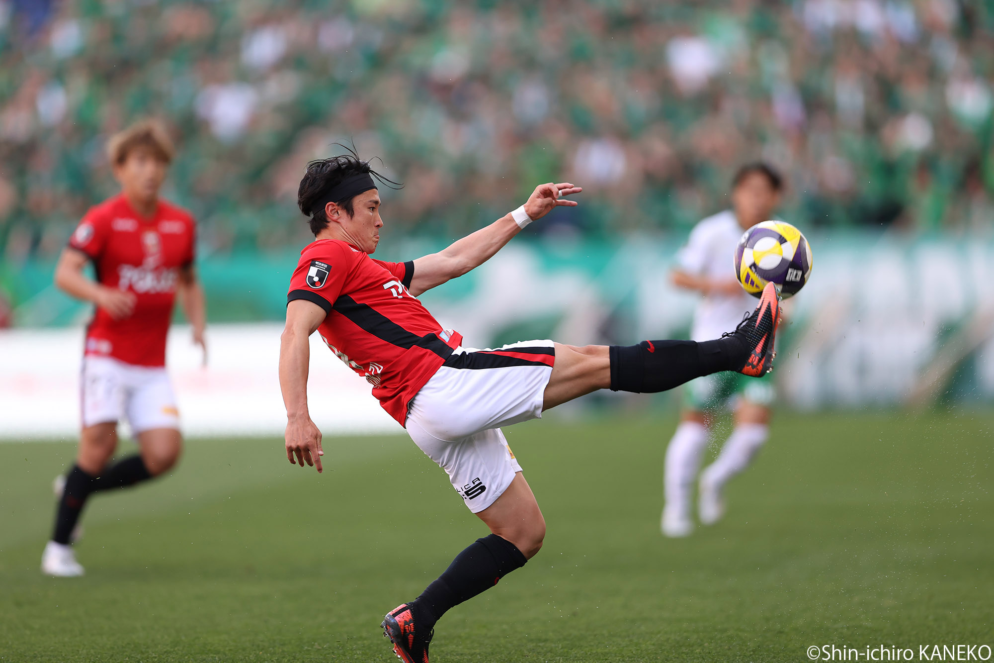 2025.05.03_10_kaneko