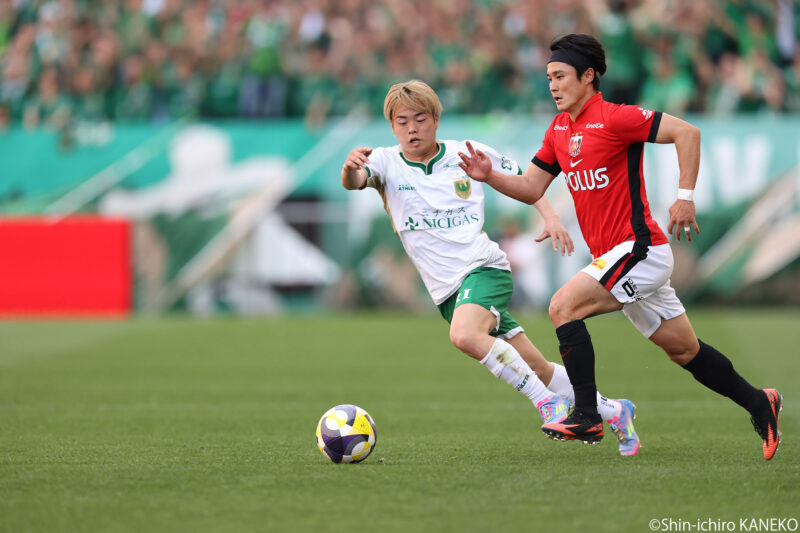 2025.05.03_11_kaneko