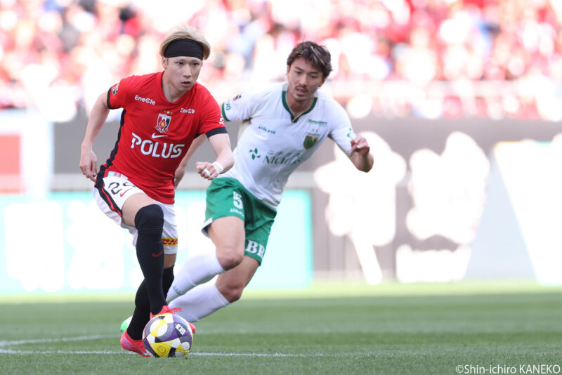 2025.05.03_14_kaneko