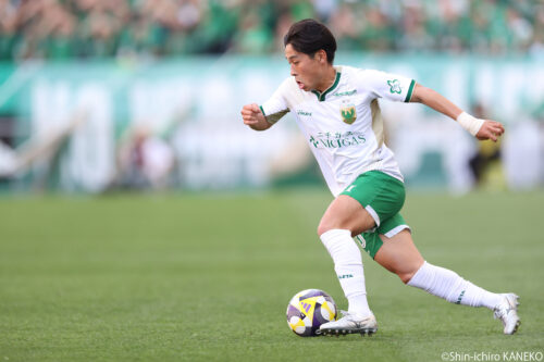 2025.05.03_16_kaneko