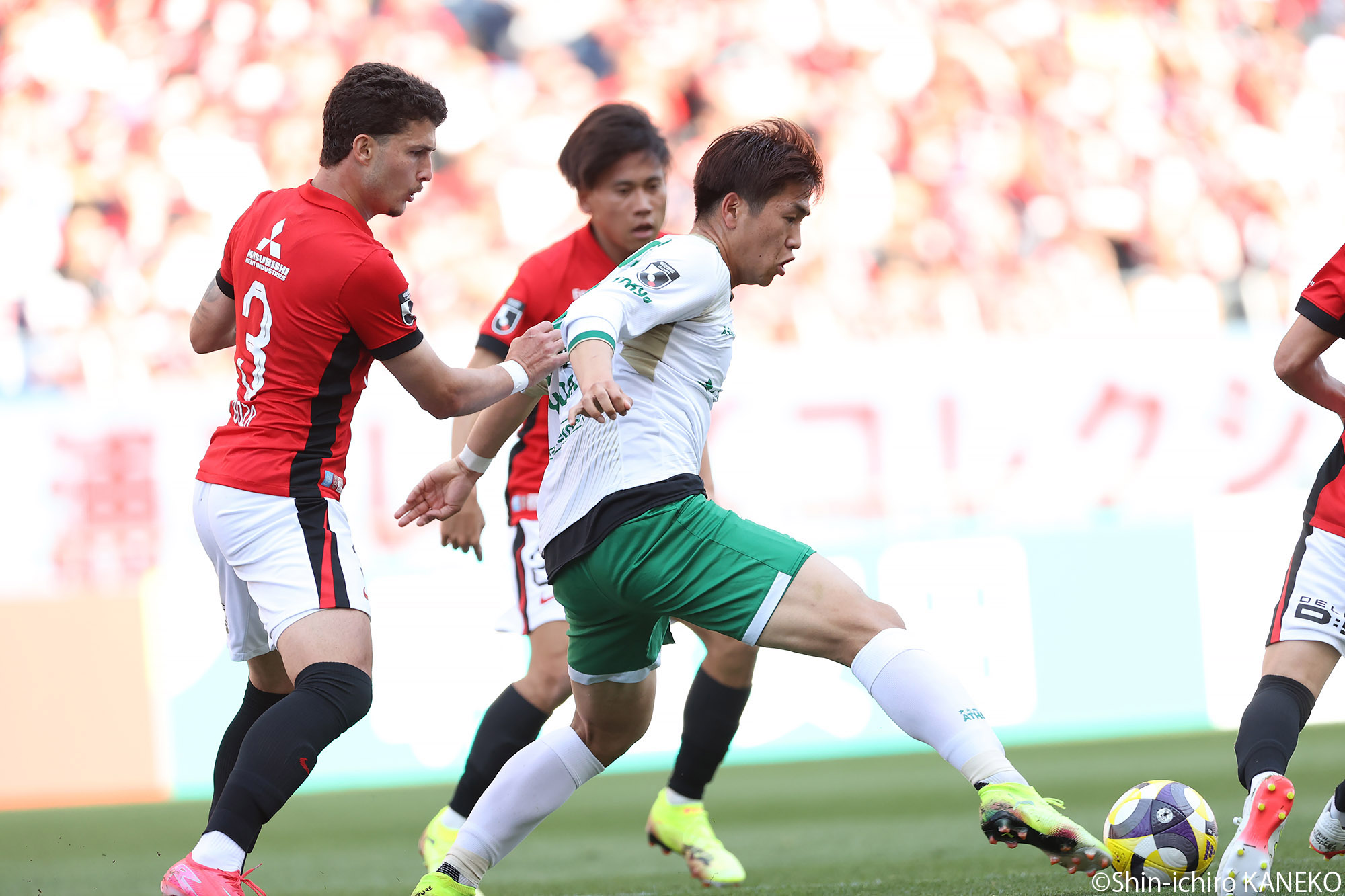 2025.05.03_17_kaneko