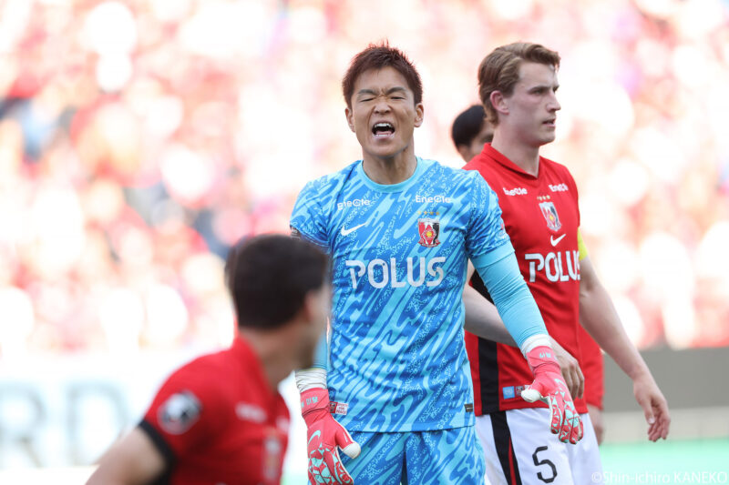 2025.05.03_19_kaneko