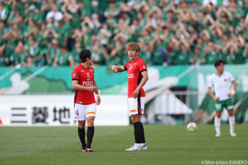 2025.05.03_22_kaneko