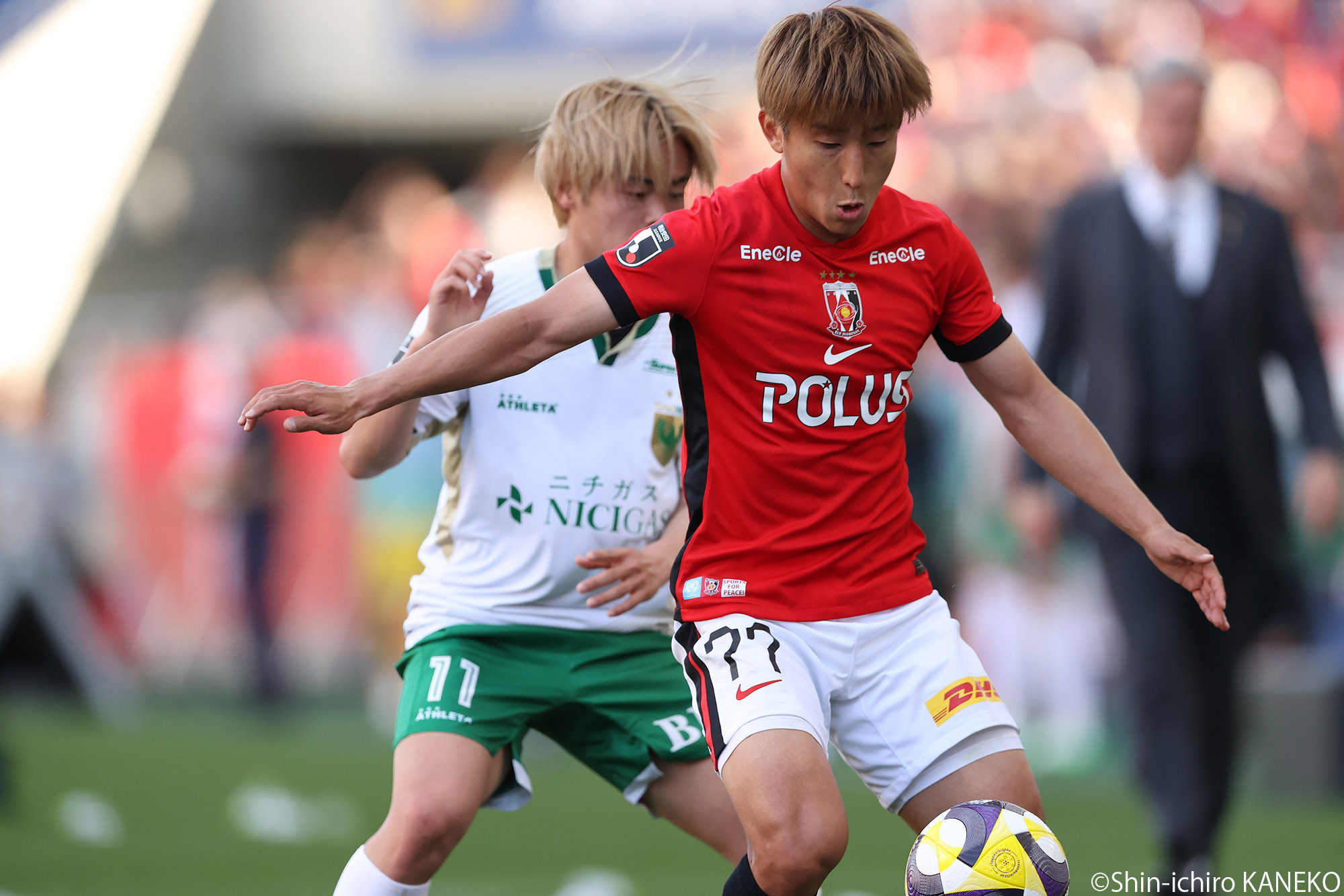 2025.05.03_23_kaneko