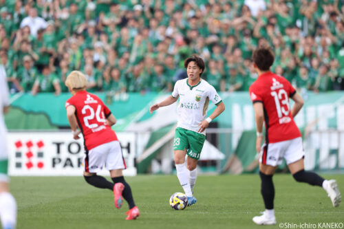 2025.05.03_24_kaneko