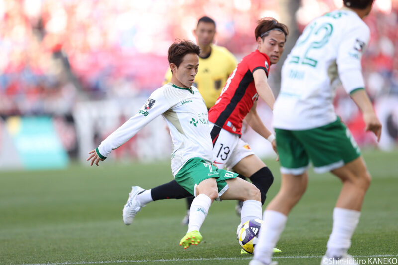 2025.05.03_27_kaneko