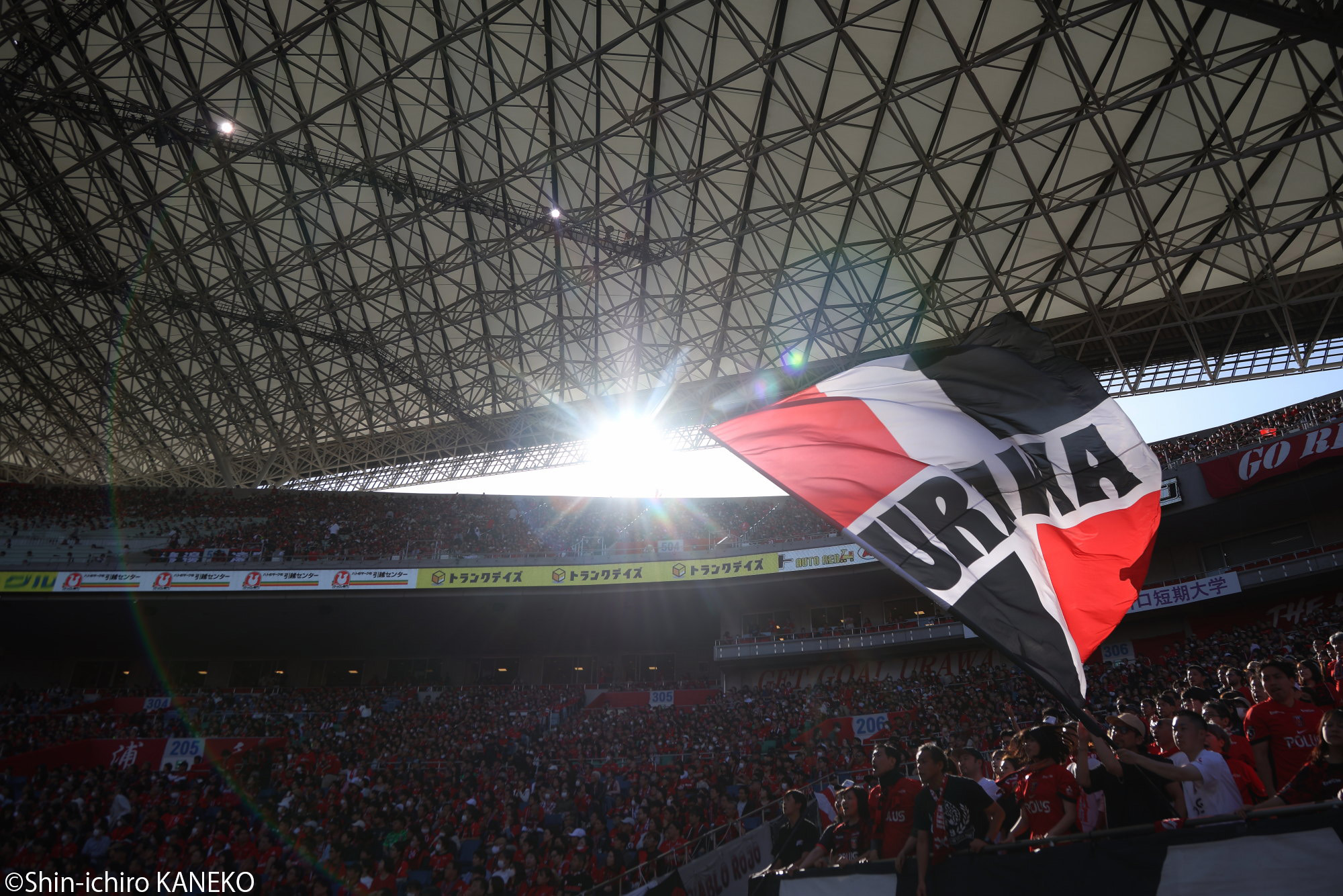 2025.05.03_28_kaneko