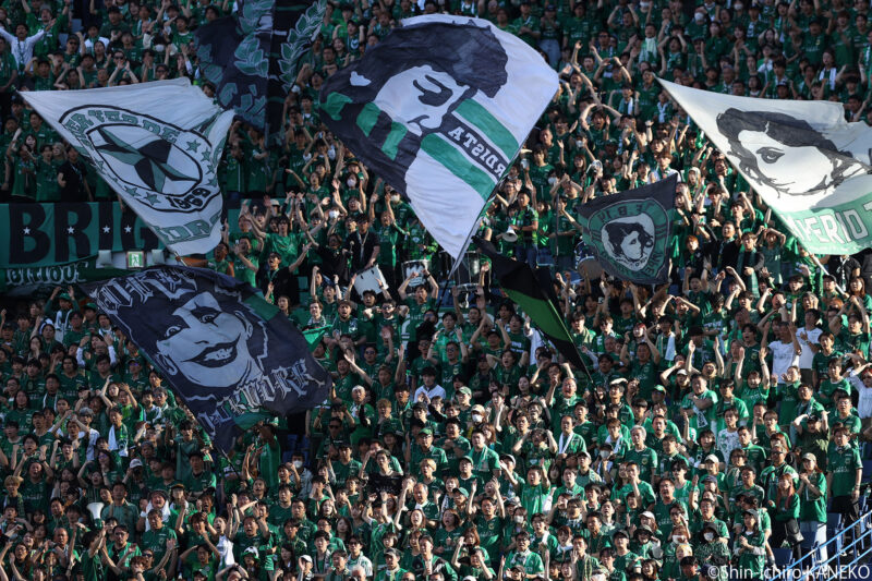 2025.05.03_30_kaneko