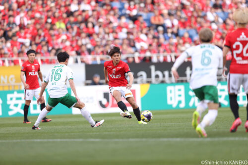 2025.05.03_31_kaneko