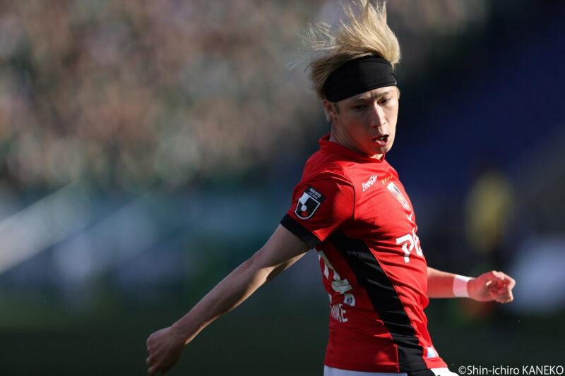 2025.05.03_33_kaneko