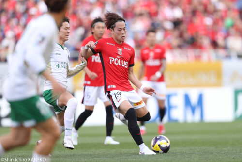 2025.05.03_36_kaneko