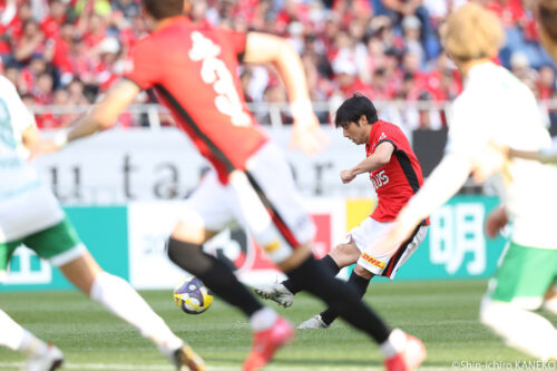 2025.05.03_40_kaneko