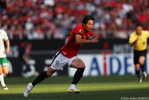 2025.05.03_41_kaneko