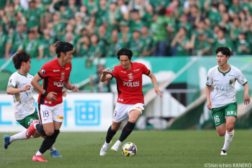 2025.05.03_42_kaneko