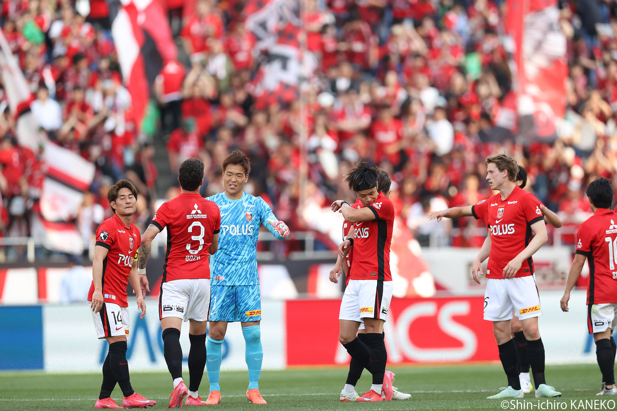 2025.05.03_45_kaneko