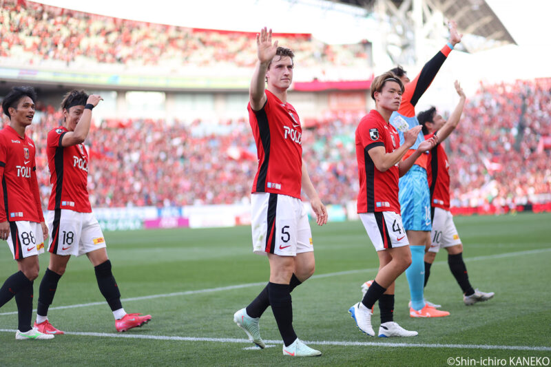 2025.05.03_47_kaneko