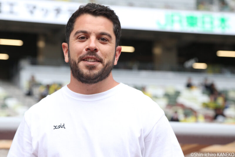 2025.05.06-1_01_kaneko