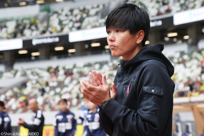 2025.05.06-1_02_kaneko