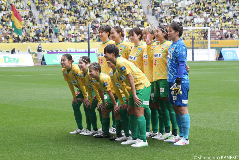 2025.05.06-1_03_kaneko