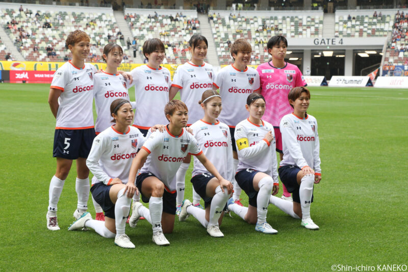 2025.05.06-1_04_kaneko