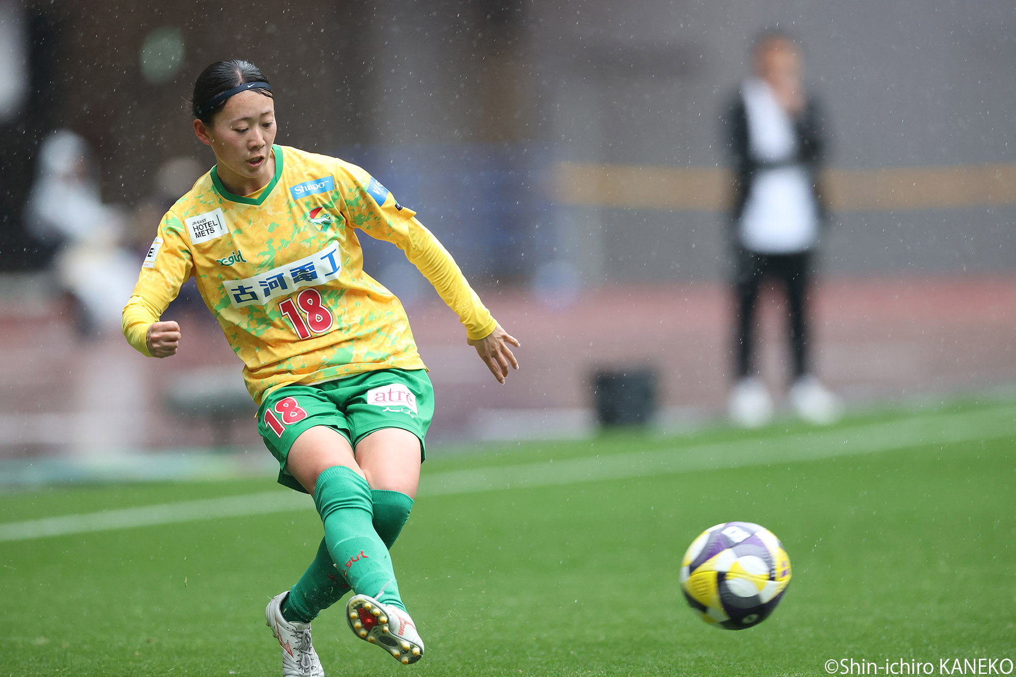 2025.05.06-1_05_kaneko