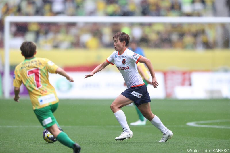 2025.05.06-1_06_kaneko