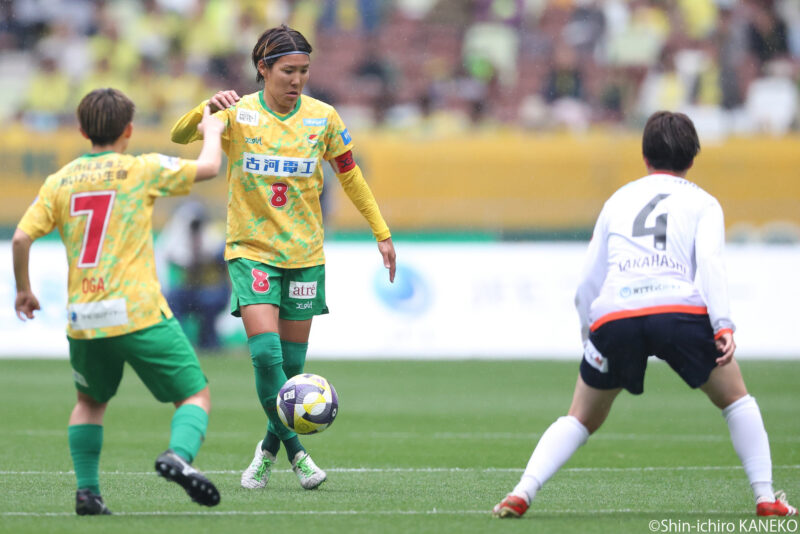 2025.05.06-1_07_kaneko