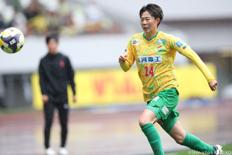 2025.05.06-1_08_kaneko