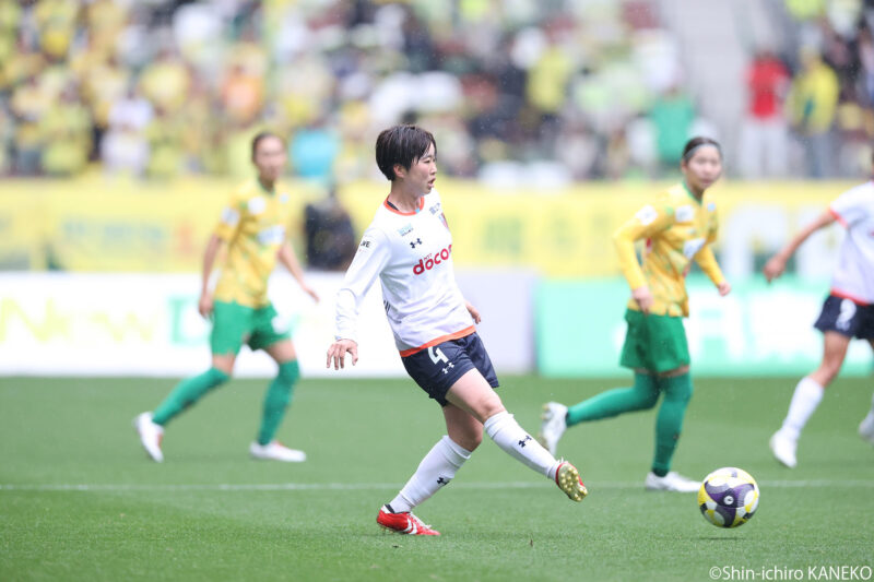 2025.05.06-1_09_kaneko