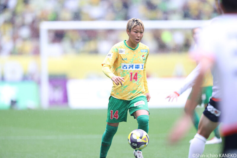 2025.05.06-1_10_kaneko