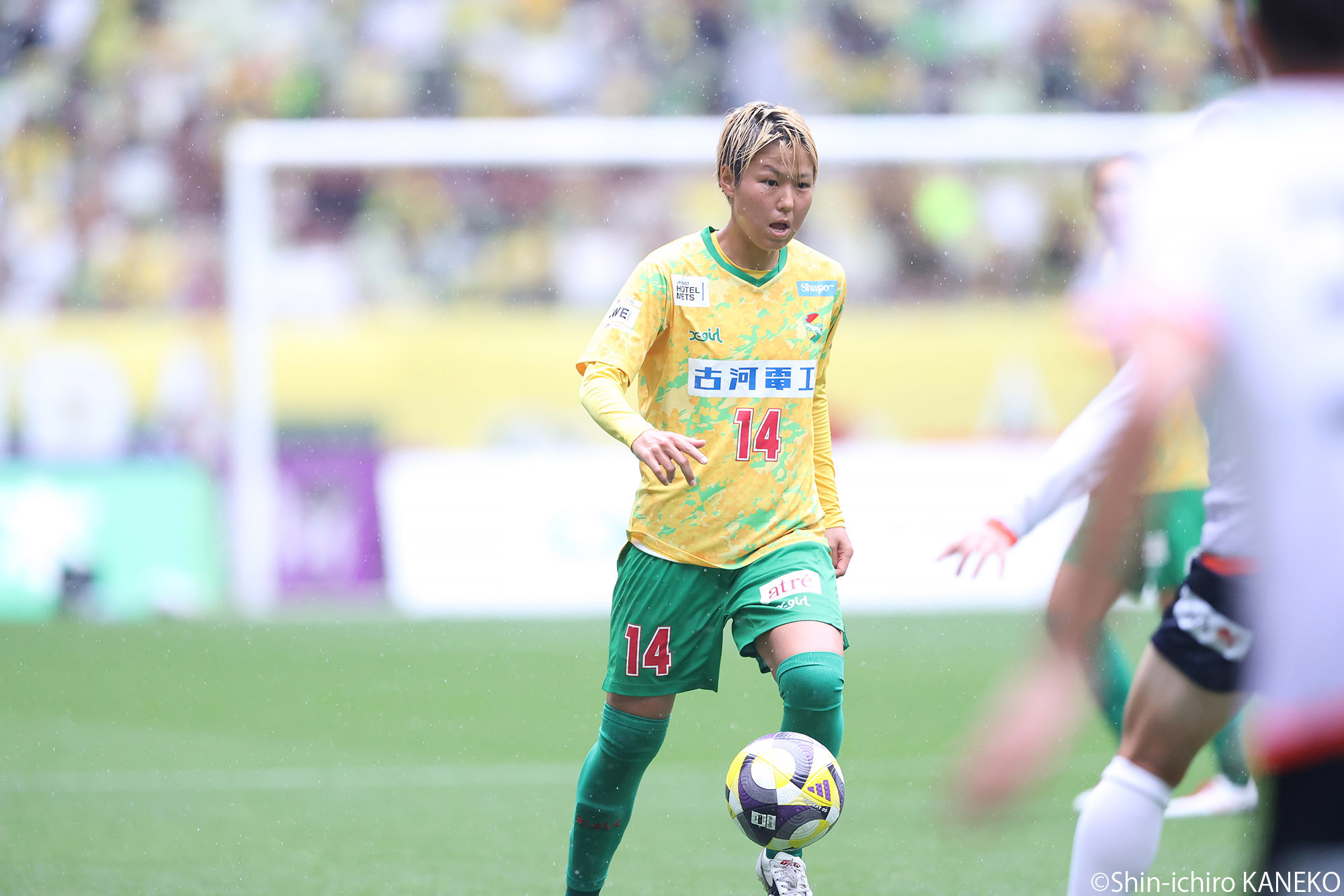 2025.05.06-1_10_kaneko