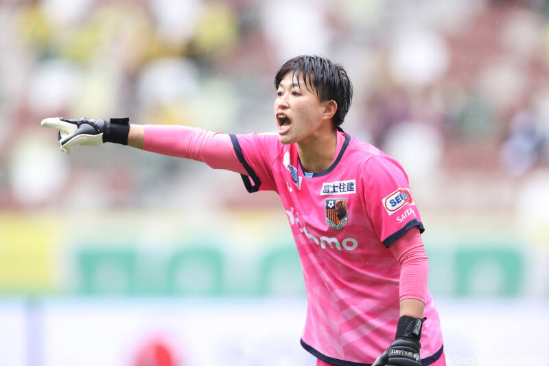 2025.05.06-1_11_kaneko