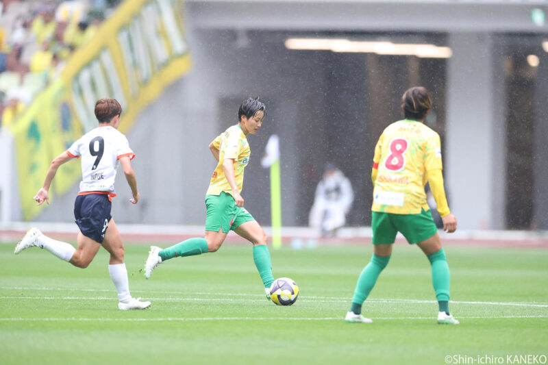 2025.05.06-1_12_kaneko