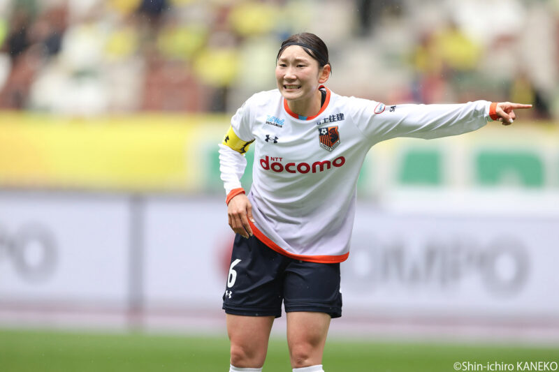 2025.05.06-1_13_kaneko