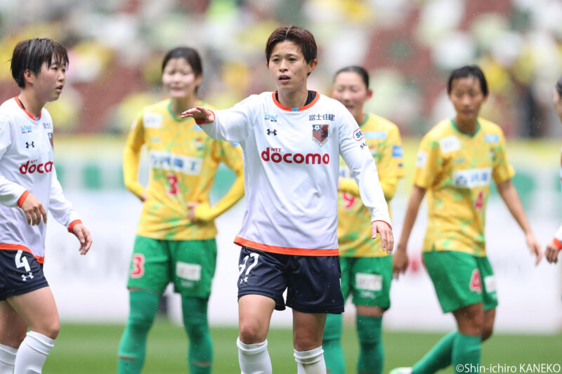 2025.05.06-1_14_kaneko