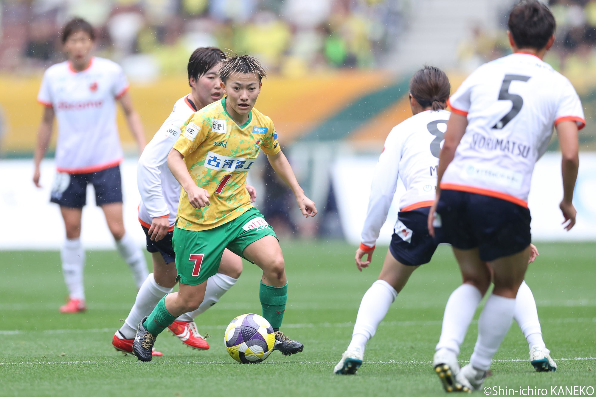 2025.05.06-1_15_kaneko