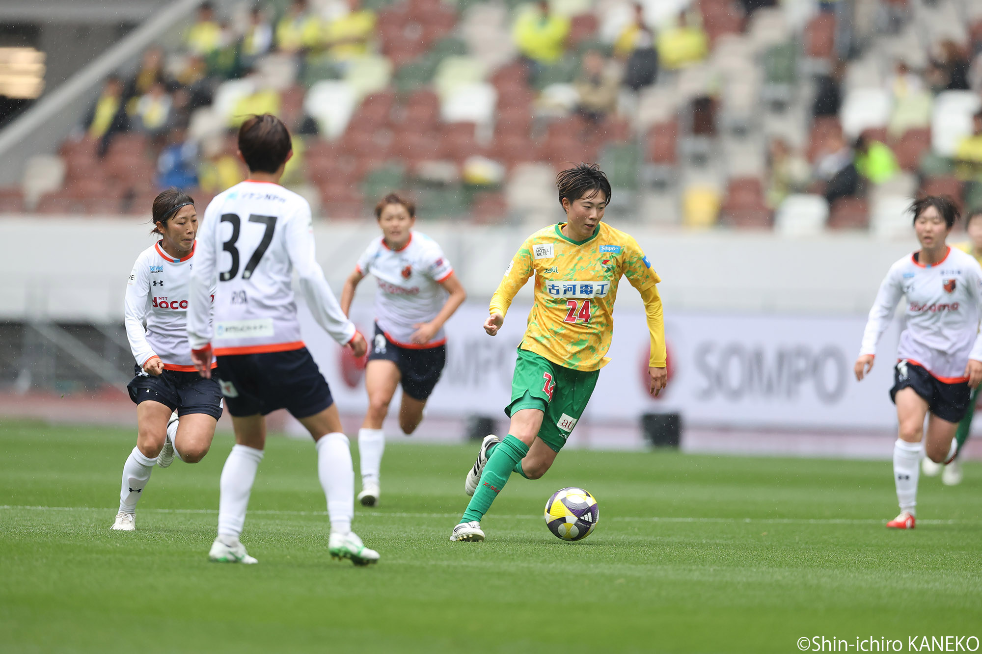 2025.05.06-1_16_kaneko