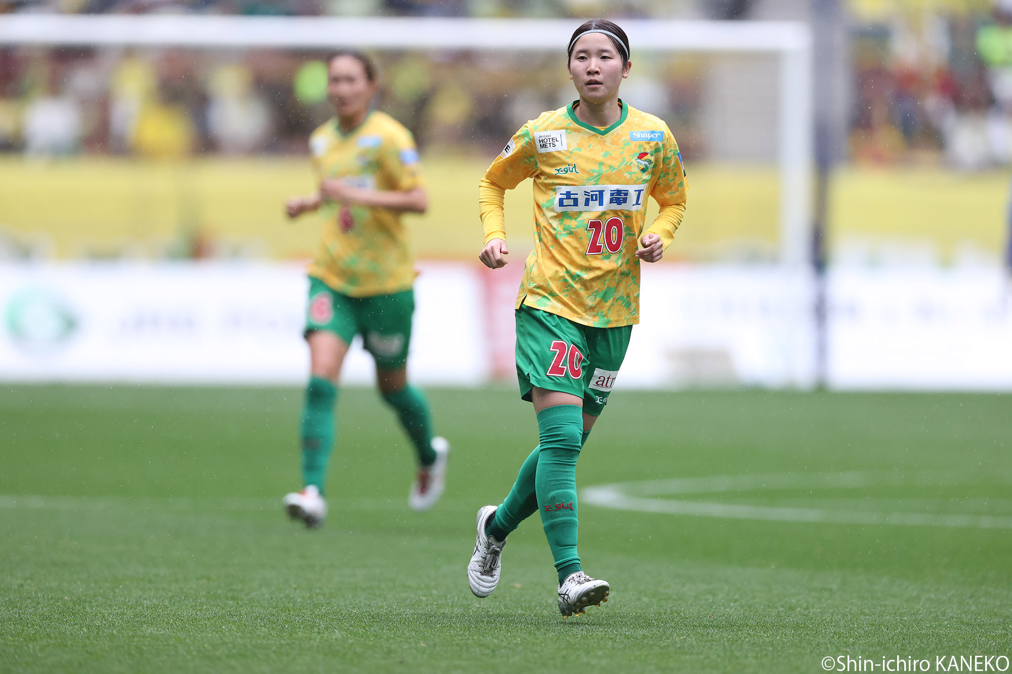 2025.05.06-1_17_kaneko