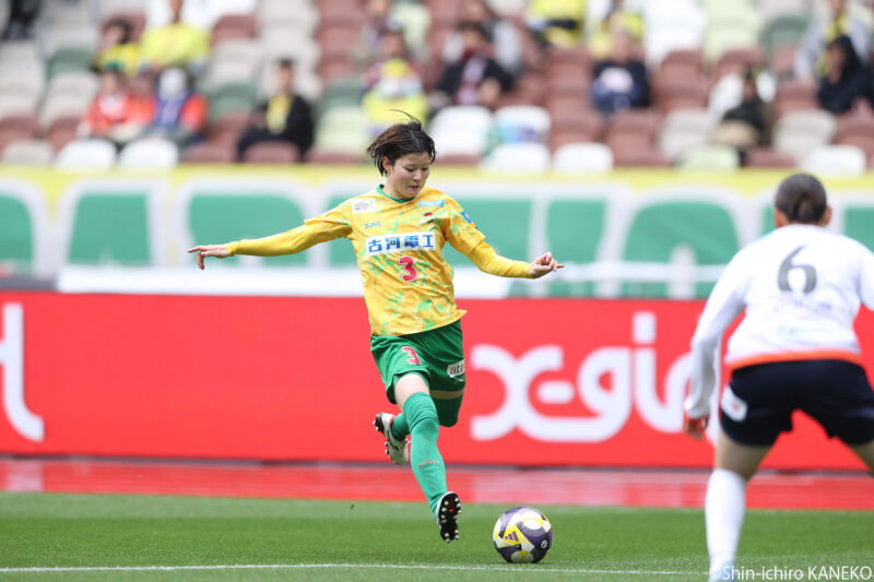 2025.05.06-1_19_kaneko