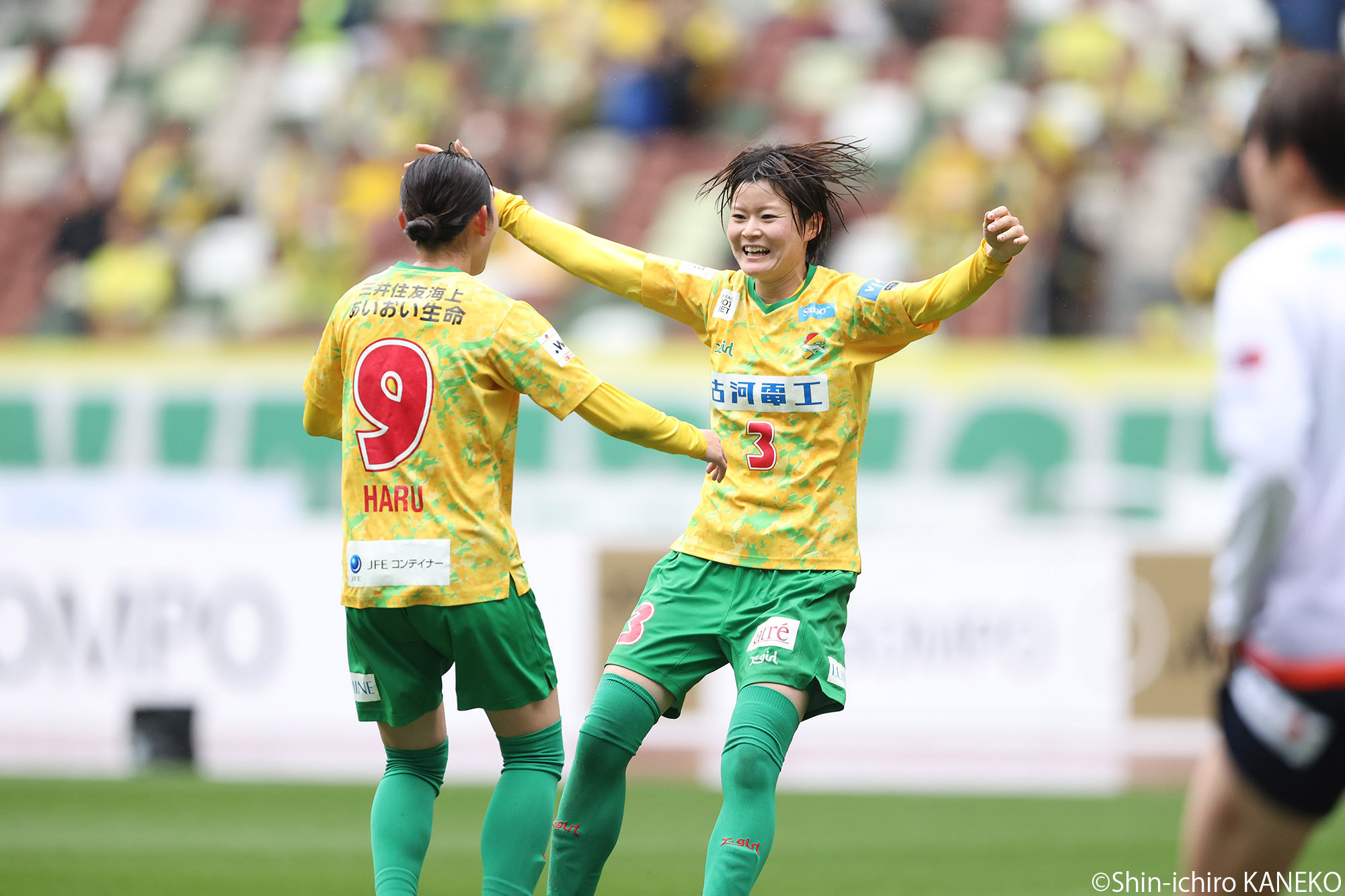 2025.05.06-1_21_kaneko