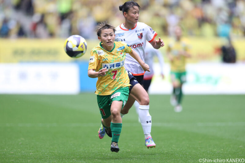 2025.05.06-1_23_kaneko