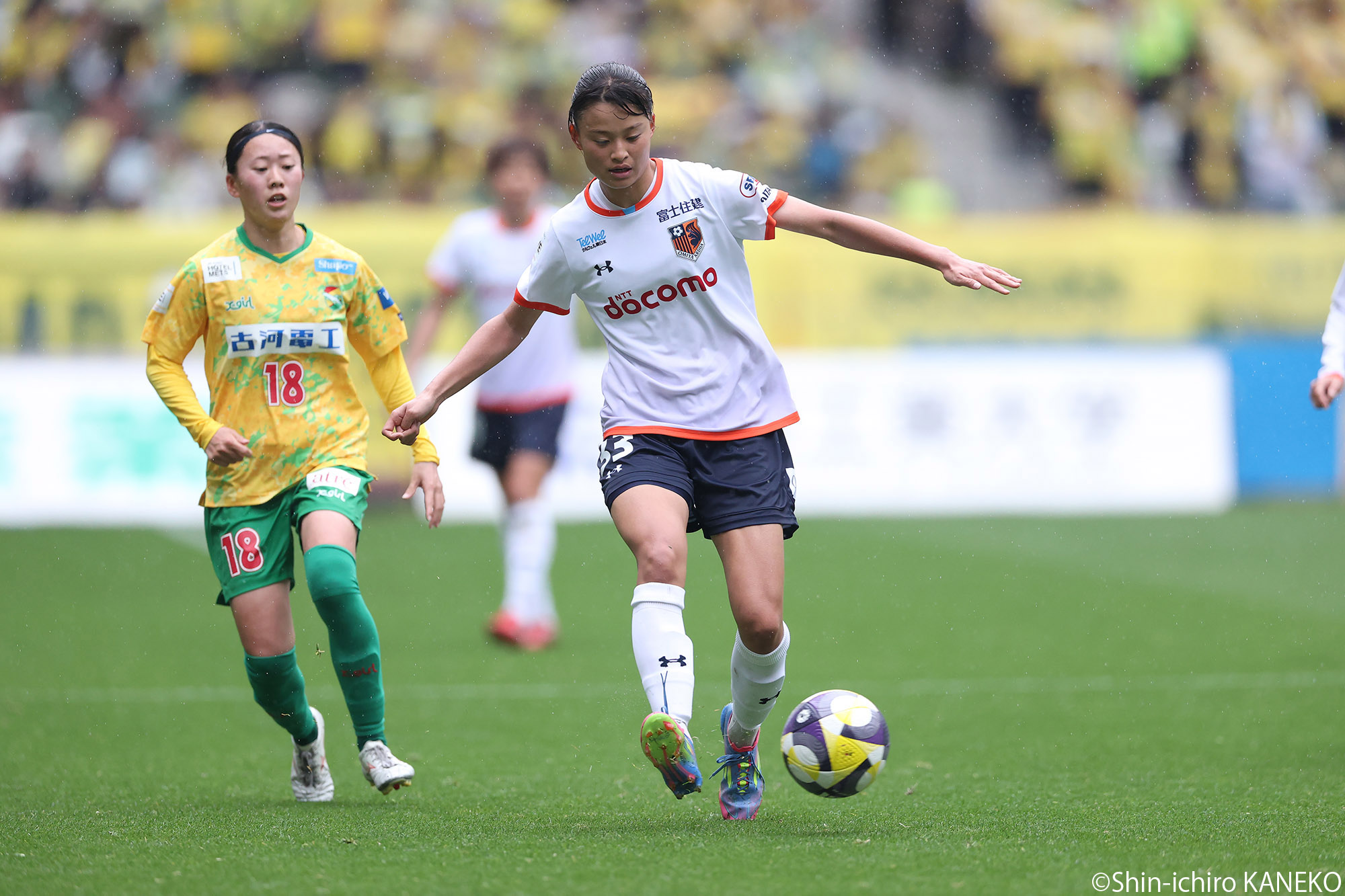 2025.05.06-1_24_kaneko