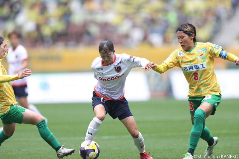 2025.05.06-1_25_kaneko